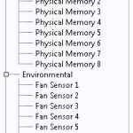 Health Status Missing Common Name