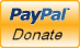 Donate to Bletchley Park by PayPal